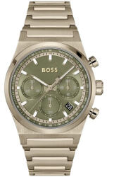 HUGO BOSS Candor Chrono férfi karóra HB1514222 - HB1514222 (HB1514222)