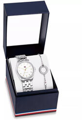 Tommy Hilfiger Jade női óra szett TH2770219 - TH2770219 (TH2770219)