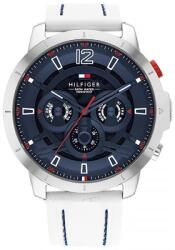 Tommy Hilfiger Férfi Karóra Th1792148