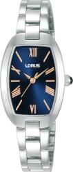Lorus Női Karóra Rg219yx9