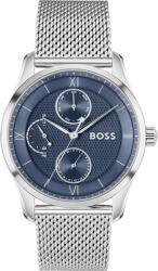 HUGO BOSS Principle Master férfi karóra HB1514276 - HB1514276 (HB1514276)