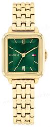 Tommy Hilfiger Női Karóra Th1782858