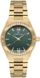 Daniel Klein Női Karóra Dk. 1.13783-4