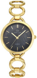 GO 695461 Női Óra
