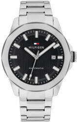 Tommy Hilfiger Lars férfi karóra TH1710692 - TH1710692 (TH1710692)