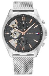 Tommy Hilfiger Karóra Th1710646