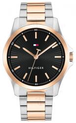 Tommy Hilfiger Férfi Karóra Th1792191