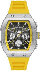 Daniel Klein Férfi Karóra Dk. 1.13638-2