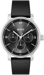 HUGO BOSS férfi óra HB1514125 - HB1514125 (HB1514125)