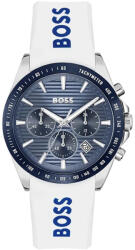 HUGO BOSS Strike Chrono férfi karóra HB1514238 - HB1514238 (HB1514238)