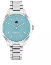 Tommy Hilfiger CHLOE női karóra TH1782826 - TH1782826 (TH1782826)