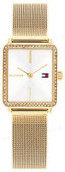 Tommy Hilfiger Női Karóra Th1782829