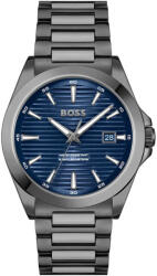 HUGO BOSS Strike férfi karóra HB1514175 - HB1514175 (HB1514175)