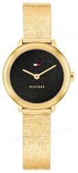 Tommy Hilfiger Női Karóra Th1782813