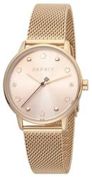 Esprit Női Karóra Es1l174m0085
