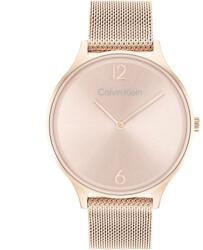 Calvin Klein 25200062 - ekszerm