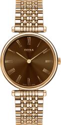 Doxa Férfi Karóra 112.90. 324.17