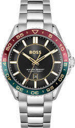 HUGO BOSS Runner 3H férfi karóra HB1514210 - HB1514210 (HB1514210)