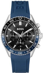 HUGO BOSS Runner férfi karóra HB1514245 - HB1514245 (HB1514245)