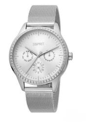 Esprit Es1l220m0015
