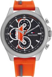 Tommy Hilfiger Karóra Th1792084