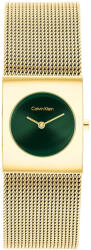 Calvin Klein Ck Pulse női karóra CK25100136 - CK25100136 (CK25100136)