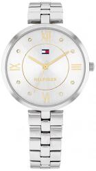 Tommy Hilfiger Női Karóra Th1782683
