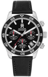 Tommy Hilfiger TH85 férfi karóra TH1792162 - TH1792162 (TH1792162)