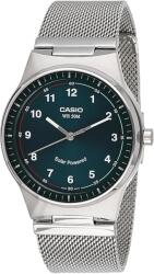 Casio Karóra Mtp-rs105m-3bvdf