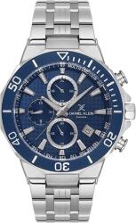 Daniel Klein Férfi Karóra Dk. 1.13840-2