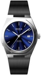 Doxa Férfi Karóra 169.10. 201.01