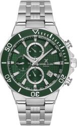 Daniel Klein Férfi Karóra Dk. 1.13840-3