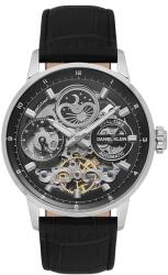 Daniel Klein Férfi Karóra Dk. 1.14013-1