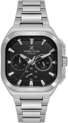 Daniel Klein Férfi Karóra Dk. 1.13903-2