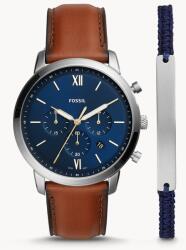 Fossil Fs5708