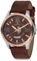 Daniel Klein Karóra Ng 35993