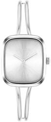 Calvin Klein Női Karóra 25100131