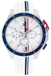 Tommy Hilfiger Férfi Karóra Th1792167