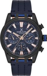 Daniel Klein Férfi Karóra Dk113803-4