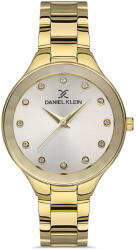Daniel Klein Karóra Dk. 1.13393. 2