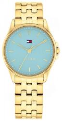Tommy Hilfiger Női Karóra Th1782776
