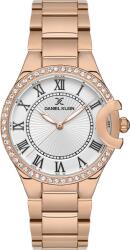 Daniel Klein Női Karóra Dk. 1.13603-5