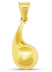 ÉkszerM Arany Medál AU 96084