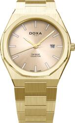 Doxa Női Karóra 168.30. 301.10