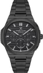 Daniel Klein Férfi Karóra Dk. 1.13614-5