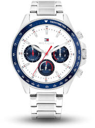 Tommy Hilfiger Férfi Karóra Th1792238