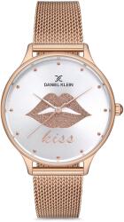 Daniel Klein Ng 50936