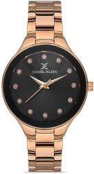 Daniel Klein Karóra Dk. 1.13393. 6