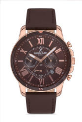 Daniel Klein Ng 51091