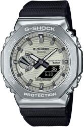 Casio Férfi Karóra Gbm-2100a-8ber